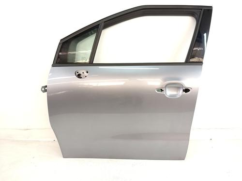 Used Left front door Left front door CITROËN C3 AIRCROSS II (2R_, 2C_) 1.5 BlueHDi 120 (2CYHXX) (120 hp) 34649147 34649147