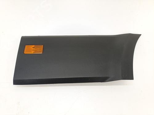 other-vw-crafter-van-sy_-sx_-2016-34274607 main image