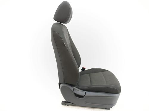 Right front seat KIA RIO IV (YB, SC, FB) 1.25 | BP33814171C16 - Image 4