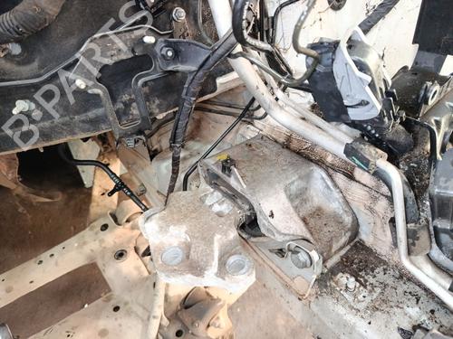 sttte-vw-crafter-van-sy_-sx_-2016-32162407 main image