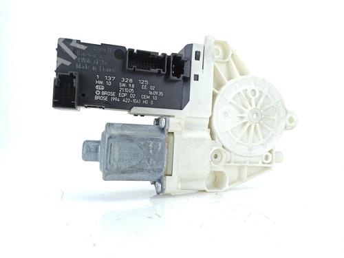 Used Left front window motor PEUGEOT 407 (6D_) [2004-2011]  13663805