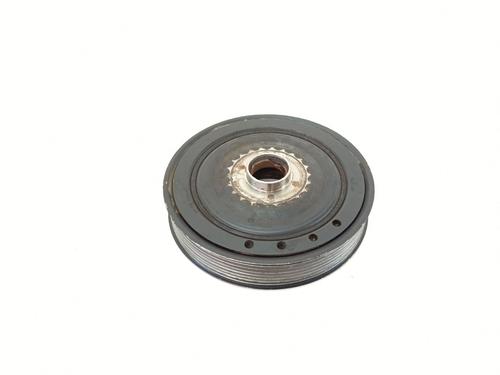 Used Pulley Pulley SUZUKI GRAND VITARA II (JT, TE, TD) 1.9 DDiS All-wheel Drive (JT419, TD44, JB419WD, JB419XD,... (129 hp) 36466609 36466609