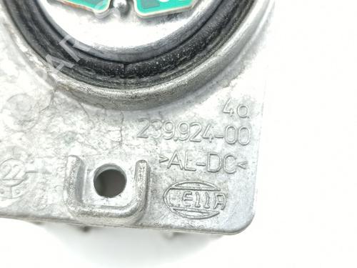 Módulo eletrónico SEAT ATECA (KH7, KHP) 1.5 TSI | BP38409941M83 - Image 4