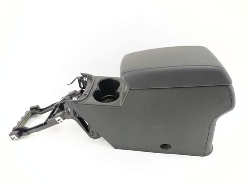 Mittelkonsole SEAT ATECA (KH7, KHP) 1.5 TSI | BP32340419I22