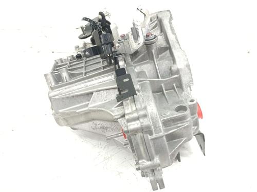Gearbox HYUNDAI i20 III (BC3, BI3) 1.2 | BP34053492M3  - Image 9