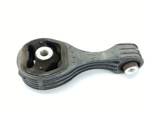 BP31944988M89 main image