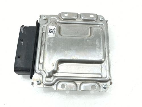 Electronic module FORD TRANSIT COURIER B460 Box Body/MPV 1.5 EcoBlue | BP38916475M83 - Image 3