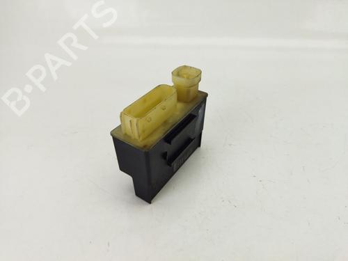 Electronic module PEUGEOT PARTNER Box Body/MPV (5_, G_)  | BP9448004M83 