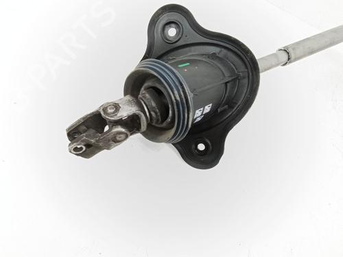 Steering column AUDI A4 B9 (8W2, 8WC) 2.0 TDI | BP37640555M21 - Image 2