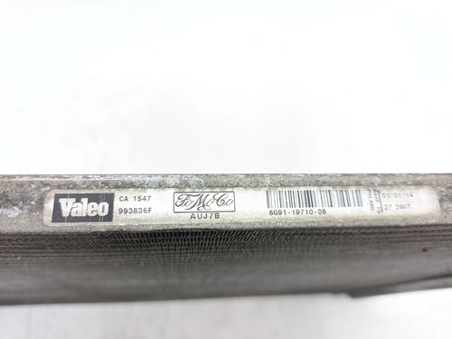 AC radiator VOLVO V40 Hatchback (525) D2 | BP37260723M32 - Image 2
