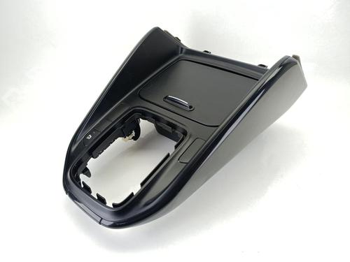 Middle console KIA CARENS IV 1.7 CRDi | BP38016399I22 - Image 3