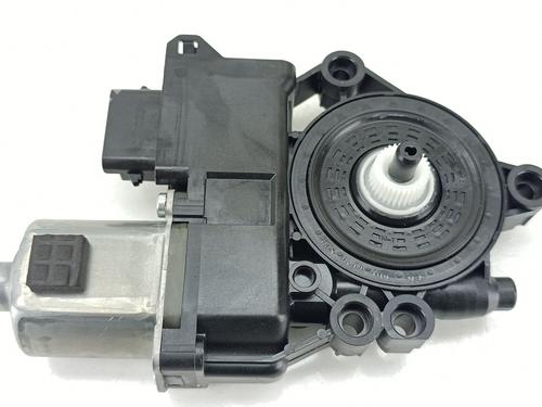 Left front window motor KIA NIRO II (SG2) EV | BP37233861E21 - Image 3