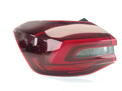 Used Left taillight Left taillight FORD FOCUS IV (HN) 1.0 EcoBoost mHEV (125 hp) 36076985 36076985