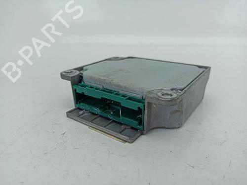 ECU airbags HYUNDAI TUCSON (JM) 2.0 CRDi All-wheel Drive | BP25875435M53 