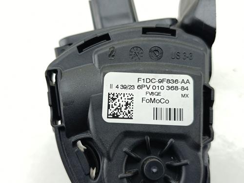 Pedal FORD TRANSIT CONNECT V408 Box Body/MPV 1.5 EcoBlue | BP39531307I4 - Image 2