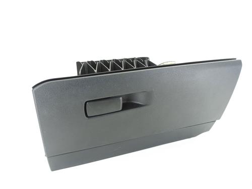 Used Glove box BMW X1 (F48) sDrive 18 d (150 hp) 26558909