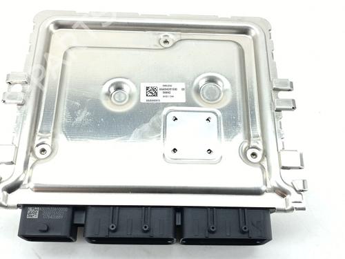 Engine control unit (ECU) RENAULT AUSTRAL TCe 130 (HGM2) | BP29122988M57 