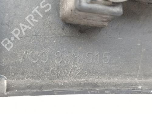 Other VW CRAFTER Van (SY_, SX_) 2.0 TDI FWD (SYB, SYC, SYD) | BP40006180O1 - Image 3