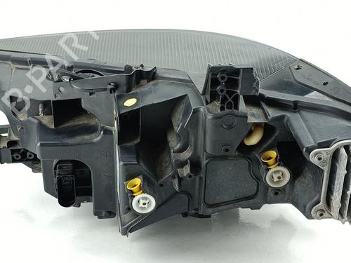 Right headlight VW ID.3 (E11, E12) Pro | BP37155399C29 - Image 5