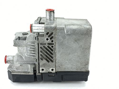 Auxiliary water pump VW TOUAREG (7LA, 7L6, 7L7) 3.0 V6 TDI | BP29003016M111