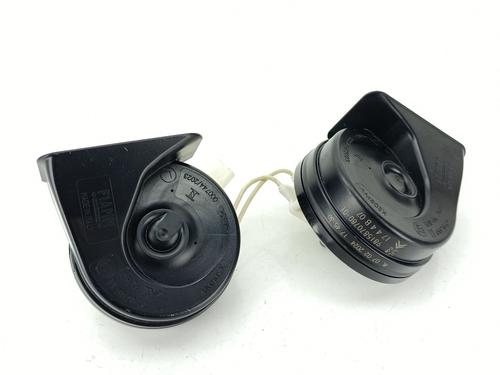 horn-peugeot-408-ii-fp_-f3_-fm_-2022-36238938 main image