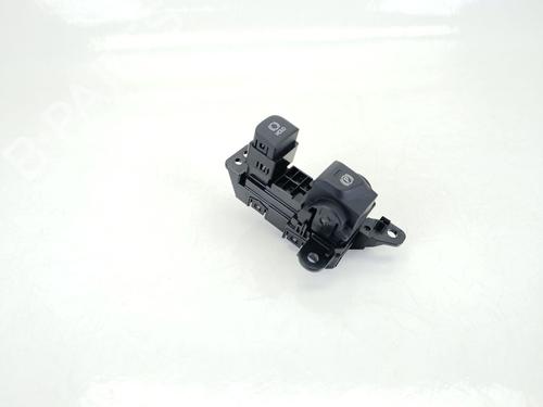 Used Hand brake Hand brake 37697584 37697584