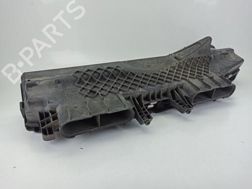 Luftfilter kasse BMW X3 (E83) 2.0 sd | BP25875978M87 