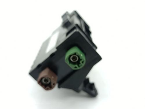 Elektronisk modul SKODA KAROQ (NU7, ND7) 2.0 TDI | BP29559385M83 