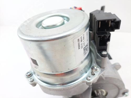Steering column FORD PUMA (J2K, CF7) 1.0 EcoBoost | BP35895474M21  - Image 10