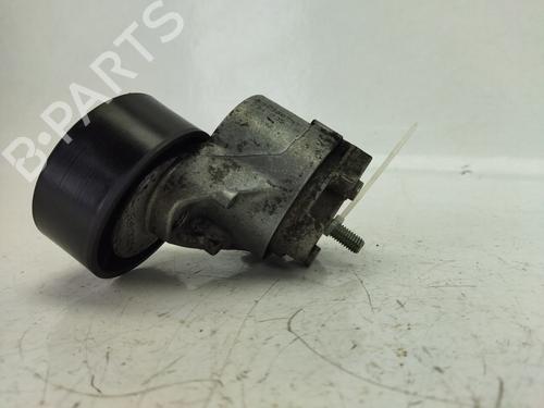 Other FIAT DUCATO Van (250_) 150 Multijet 2,3 D | BP14159122O1 