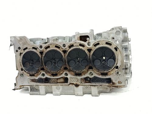 Cylinder head RENAULT MEGANE IV Hatchback (B9A/M/N_) 1.3 TCe 140 (B9NB) | BP38252551M5 - Image 17