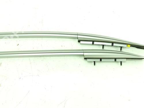 Dachreling NISSAN QASHQAI II (J11, J11_) 1.3 DIG-T | BP30685749C65