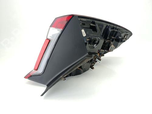 Left taillight RENAULT CAPTUR II (HF_) TCe 90 (HFM6) | BP37720713C34 - Image 3