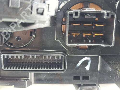 Climate control HYUNDAI i20 III (BC3, BI3) 1.2 | BP40229225I5 - Image 4