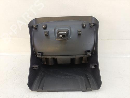 Other FIAT DUCATO Van (250_) 140 Multijet 2,2 D | BP28055418O1