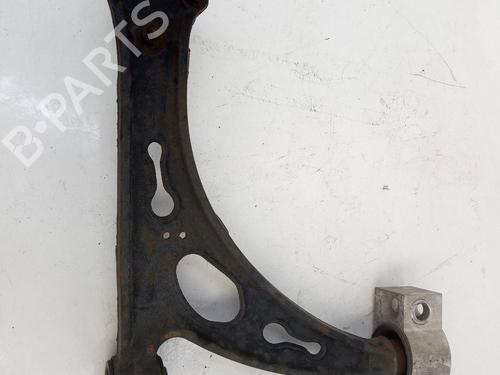 Left front suspension arm SEAT ALTEA XL (5P5, 5P8) 1.9 TDI | BP13349691M12 