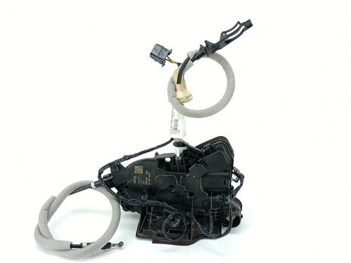 Used Front left lock Front left lock VW GOLF VIII (CD1, DA1) [2019-2026] 36031767 36031767