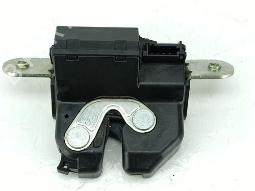 tailgate-lock-fiat-500-312_-2007-36274273 main image