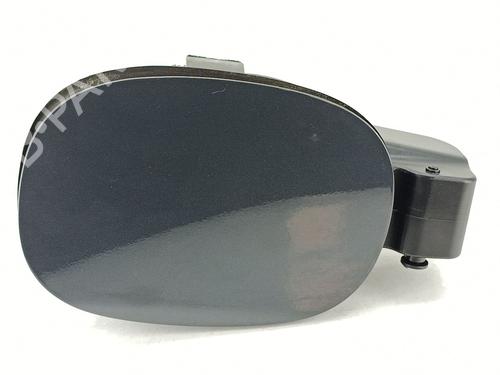 tanklokket-kia-ceed-cd-2018-34156340 main image