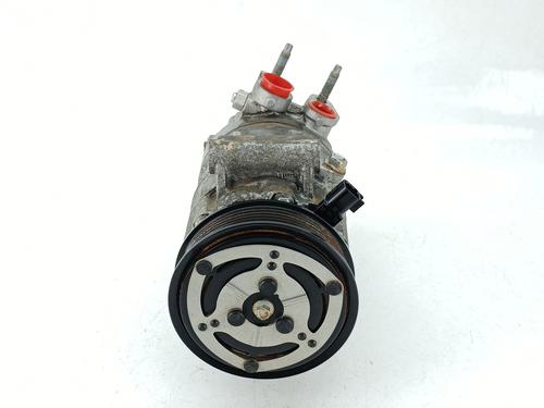 AC compressor FORD PUMA (J2K, CF7) 1.0 EcoBoost | BP39956554M34 - Image 3