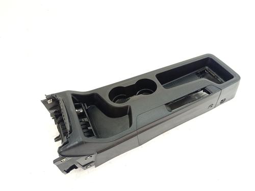 Middle console RENAULT KANGOO III Box Body/MPV 1.5 Blue dCi 95 (FJAB) | BP39509982I22 - Image 4