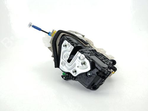 Front left lock KIA XCEED (CD) 1.4 T-GDI | BP30152427C98 