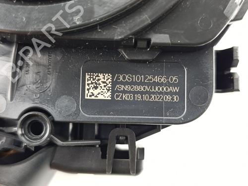Switch OPEL CORSA F (P2JO) 1.2 (68) | BP38560057I30 - Image 9