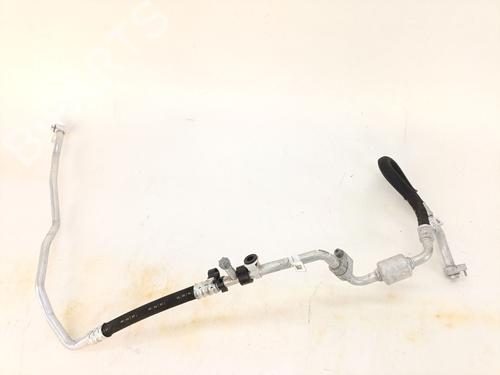 AC pipe BMW 1 (F40) 118 d | BP38112630M126 - Image 2