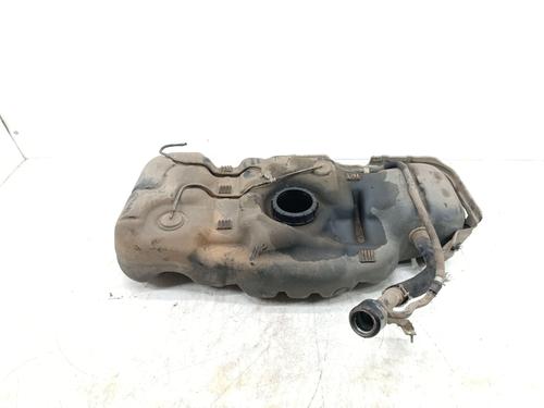 fuel-tank-nissan-nv200-evalia-bus-2010-40447355 main image