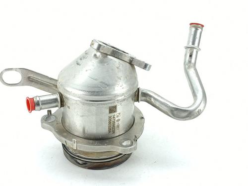 Used Egr Egr 39246775 39246775
