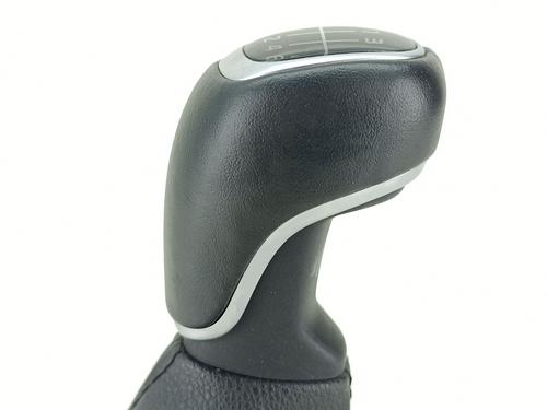 Shift knob KIA XCEED (CD) 1.0 T-GDI | BP37492506I34 - Image 3