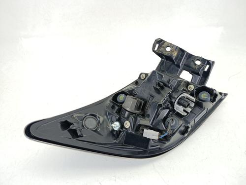 Right taillight TOYOTA COROLLA Hatchback (_E21_, _EA1_, _EH1_) | BP31902046C35