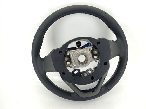 Rat TOYOTA YARIS (_P21_, _PA1_, _PH1_) 1.5 Hybrid (MXPH10, MXPH11) | BP34695347C49 - Image 6