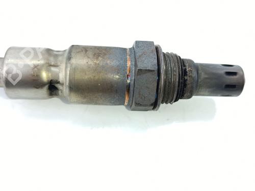 Elektronisk sensor OPEL ZAFIRA TOURER C (P12) 1.6 CDTI (75) | BP27255318M84 